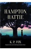 Hampton Hattie