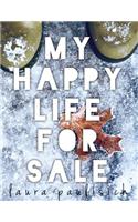 My Happy Life for Sale