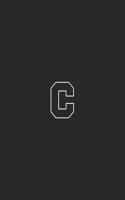 30 Day Coachability Journal