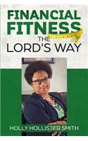 Financial Fitness The Lord's Way