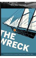 Wreck