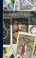 Asuri-Kalpa