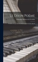 Le Divin Poème