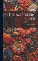 Embroidery Guide
