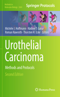 Urothelial Carcinoma