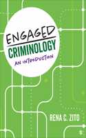 Engaged Criminology