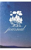 Journal
