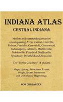 Indiana Atlas