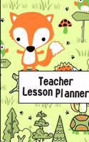 Notebook: Cute Dinosaur Primary Composition Handwriting Notebook - Grades K-2 Half Page Lined Paper with Drawing Space - Learn to Write and Draw Journal for K