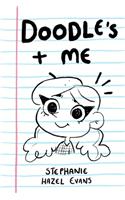 Doodles & Me