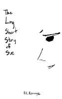 Long Short Story Of Sue