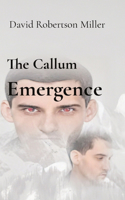 Callum Emergence