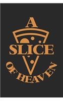 A Slice of Heaven