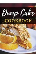 Dump Cake Cookbook
