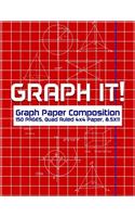 Graph It!
