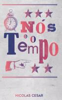 Nós e o Tempo