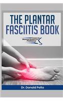 Plantar Fasciitis Book