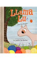 Llama Lu
