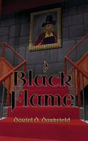 Black Flame