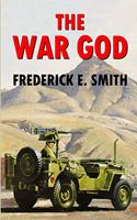 War God