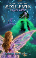 The Adventures of Pixie Piper