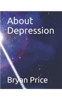 About Depression