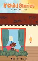 R'Child Stories