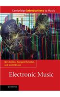Electronic Music