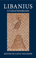 Libanius