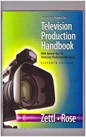 IM AK TV PROD HANDBOOK 11E