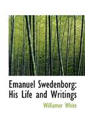 Emanuel Swedenborg