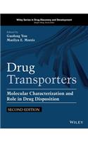 Drug Transporters