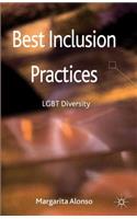 Best Inclusion Practices