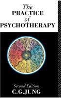 Practice of Psychotherapy