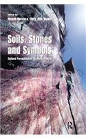 Soils Stones and Symbols Cultural Perceptions of the Mineral World