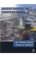 Understanding The European Union