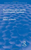 European Union and the Commonwealth Caribbean