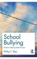 School Bullying