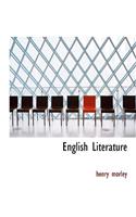 English Literature