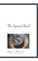 The Imperial Island