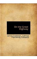 On the Great Highway