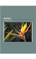 Sapho