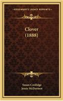 Clover (1888)
