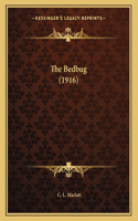 The Bedbug (1916)