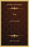 Texas
