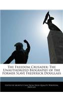 The Freedom Crusader