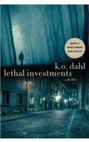 Lethal Investments