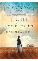 I Will Send Rain