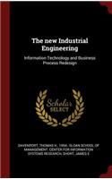 new Industrial Engineering