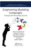 Engineering Modeling Languages